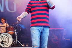 061818_34_118X0A4369