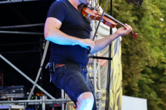 061818_34_568X0A4379