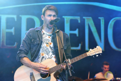 061818_34_57IMG_0982