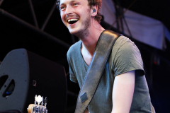 061818_35_17IMG_0986