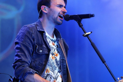 061818_36_06IMG_0998