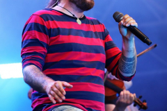 061818_36_08IMG_1000