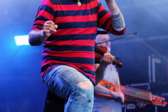 061818_36_12IMG_1004