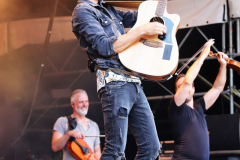 061818_37_54IMG_1010