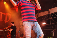 061818_37_568X0A4385