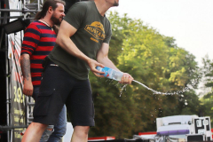 061818_38_20IMG_1013