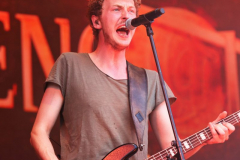 061818_38_52IMG_1025