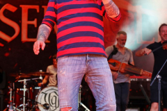 061818_39_018X0A4387