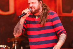 061818_39_13IMG_1027