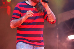 061818_39_21IMG_1034