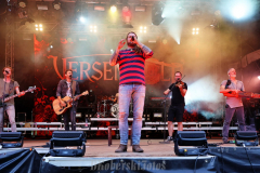 061818_39_228X0A4390