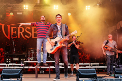 061818_39_338X0A4392