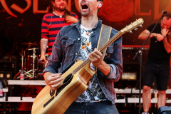 061818_39_398X0A4394