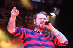 061818_39_42IMG_1035