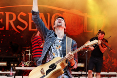 061818_39_448X0A4397