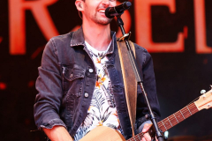 061818_40_02IMG_1040