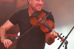 061818_40_06IMG_1042