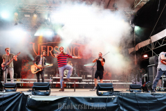 061818_40_078X0A4402