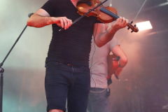 061818_40_11IMG_1048