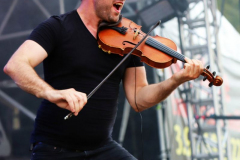 061818_42_13IMG_1062