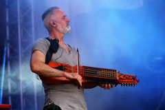 061818_42_24IMG_1063