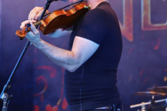 061818_43_08IMG_1075