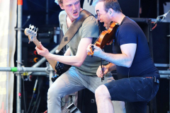 061818_43_17IMG_1082