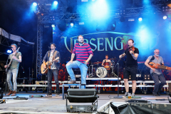 061818_43_188X0A4411