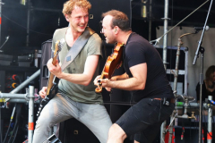 061818_43_21IMG_1089