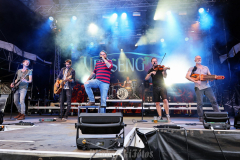 061818_43_358X0A4416