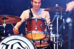 061818_45_14IMG_1103