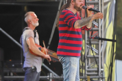 061819_12_01IMG_1133