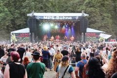 061820_19_558X0A4480