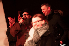 DHDSSchmerzblatt011223_0005