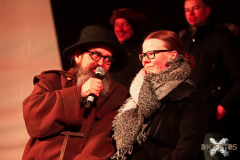 DHDSSchmerzblatt011223_0011