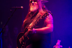 Finntroll011223_0002