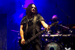 Finntroll011223_0003