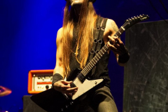 Finntroll011223_0009