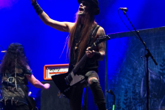 Finntroll011223_0010