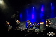 Finntroll011223_0011