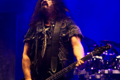 Finntroll011223_0012
