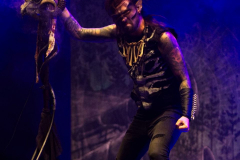 Finntroll011223_0013
