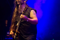 Finntroll011223_0014
