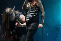 Finntroll011223_0017