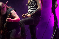 Finntroll011223_0018