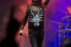 Finntroll011223_0024