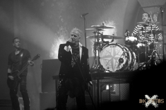 InExtremo011223_0004