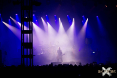 InExtremo011223_0010