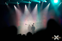 InExtremo011223_0012
