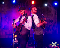 01.12.23 Kilkenny Band
